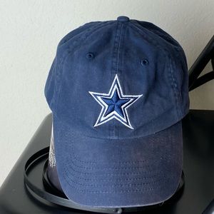 Cowboys Hat